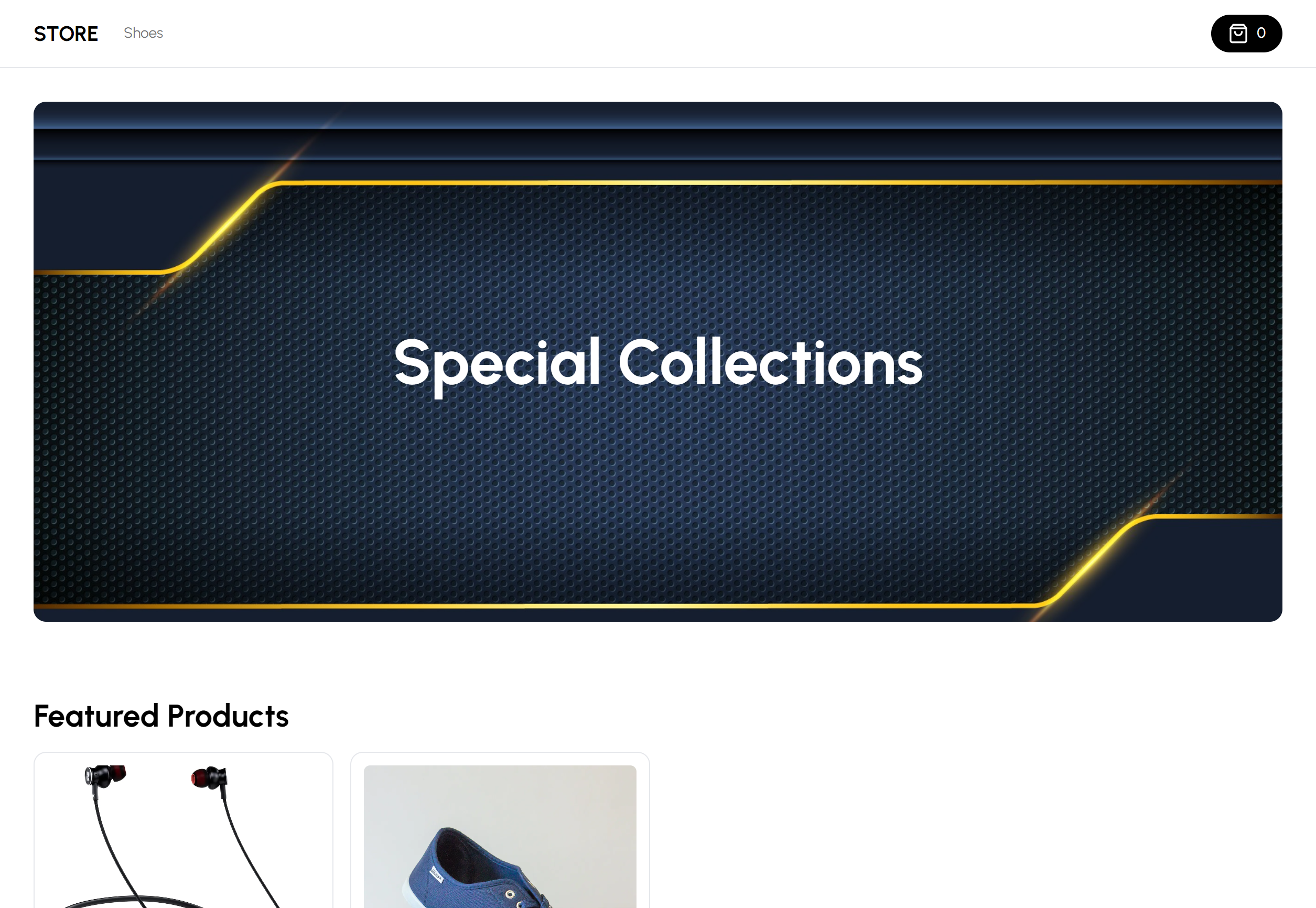 ecom-store